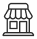 business-premium-listing.png