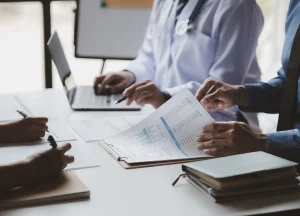 Health and Medical