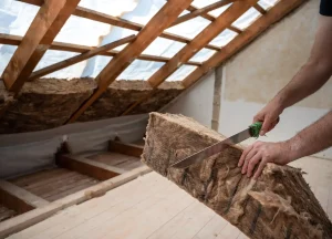 Home Improvement Services