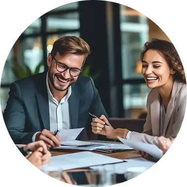 Manage your free listing IMG