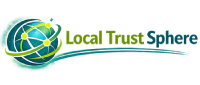 Find Local