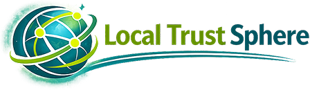 localtrustsphere