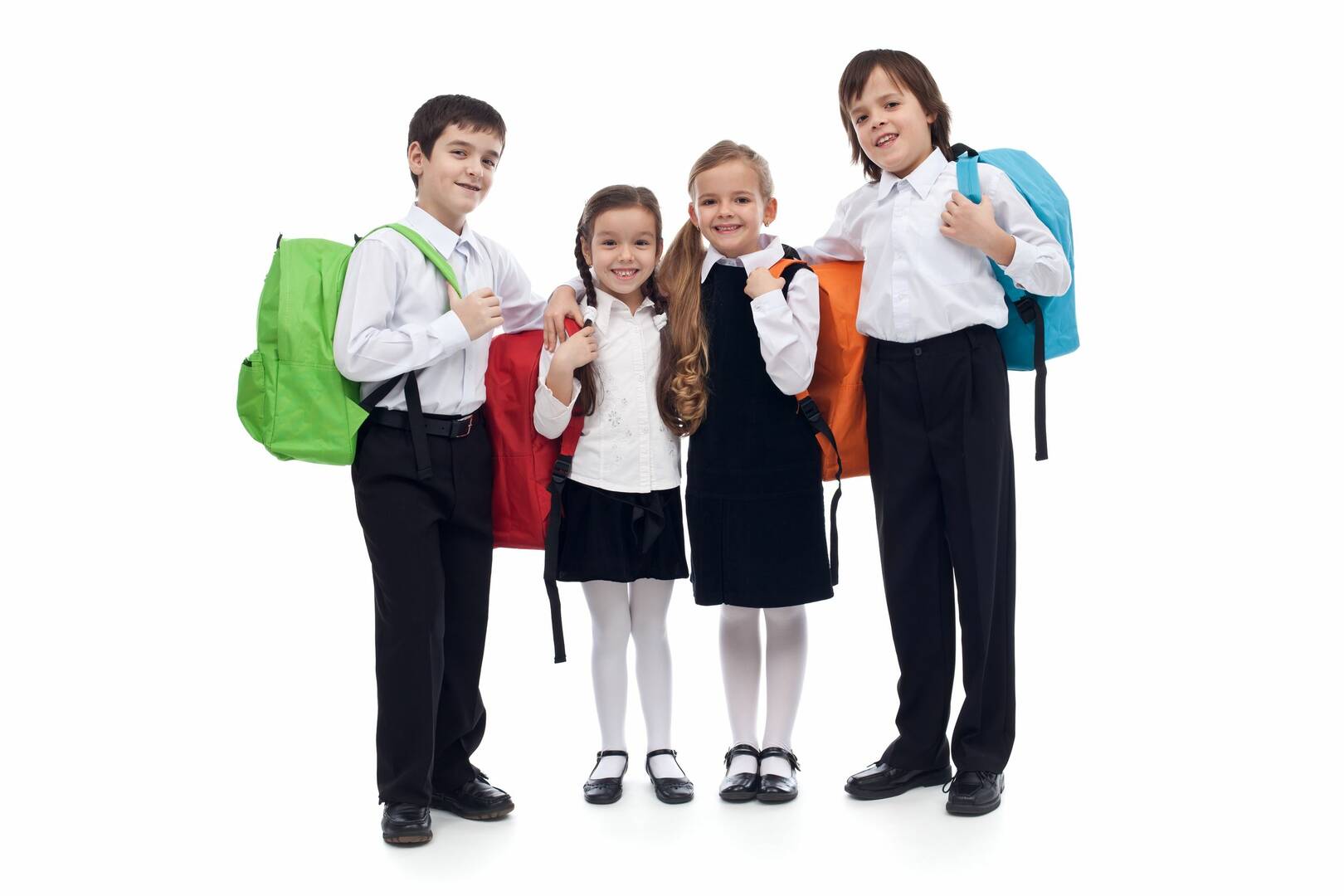 Preschool Downers Grove