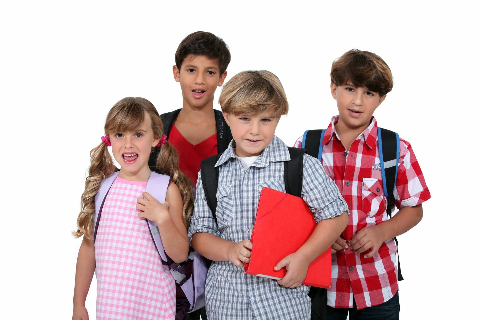 Pre-kindergarten Oswego IL