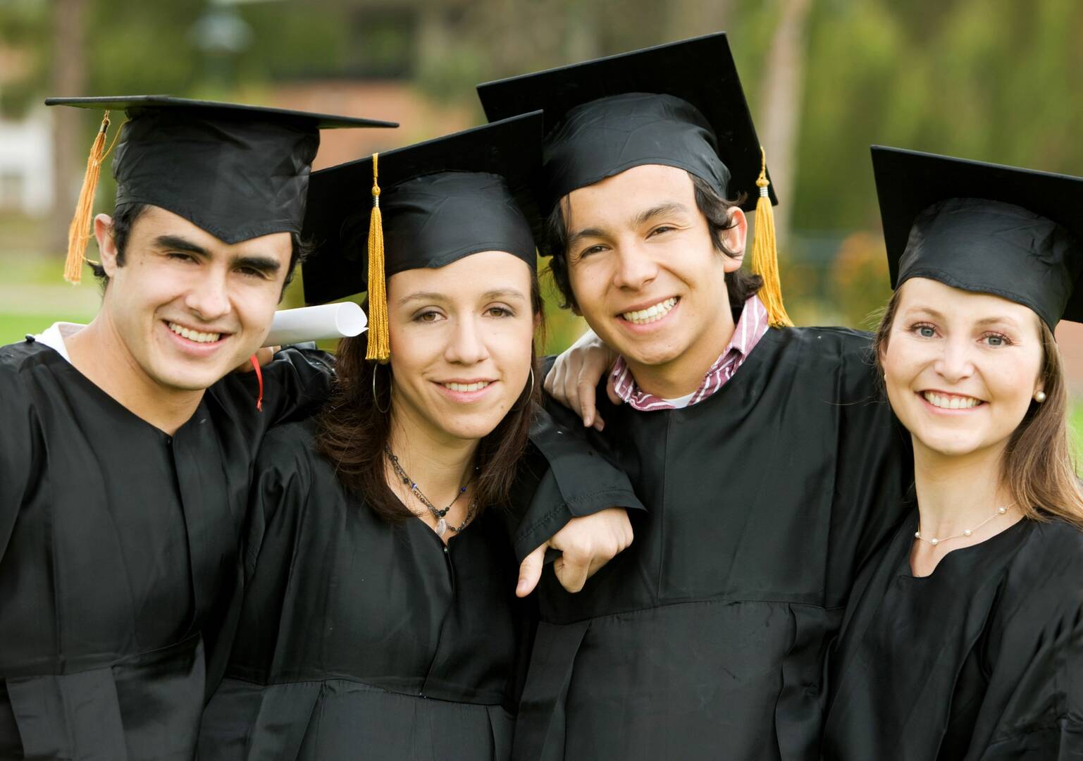 Electrician Training Courses Arlington Heights Il