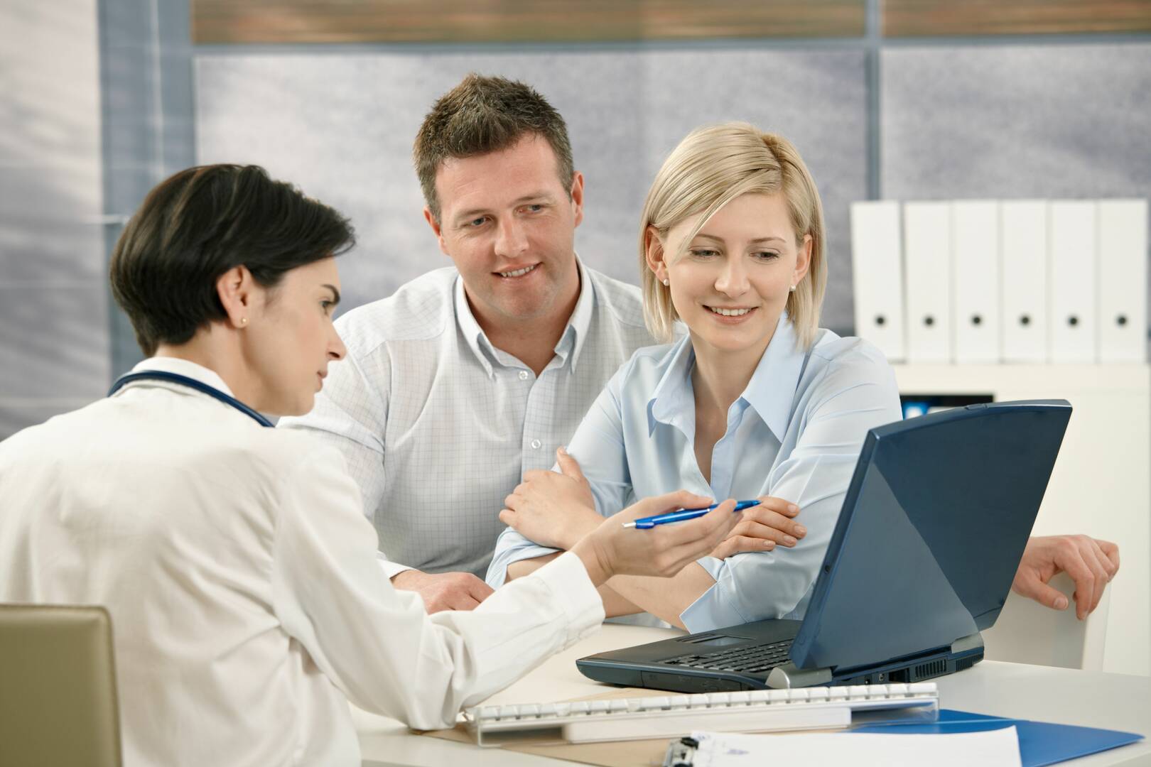 Male Testosterone Therapy Westfield IN