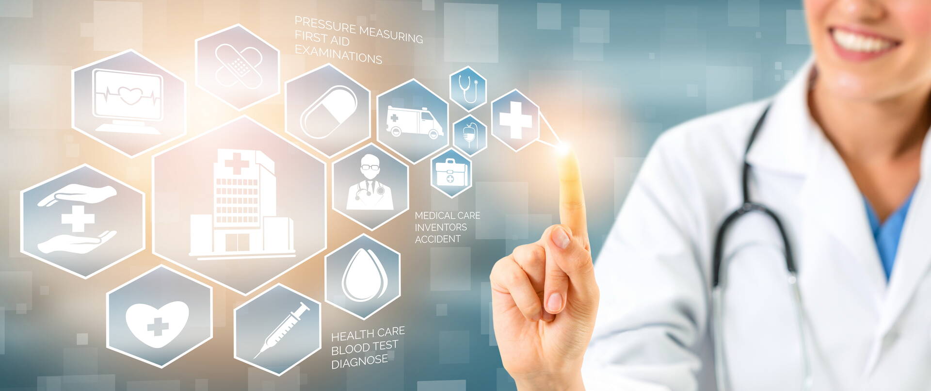 Root & Return Wellness Is A Trusted Mental Health Professional In New Haven, CT.