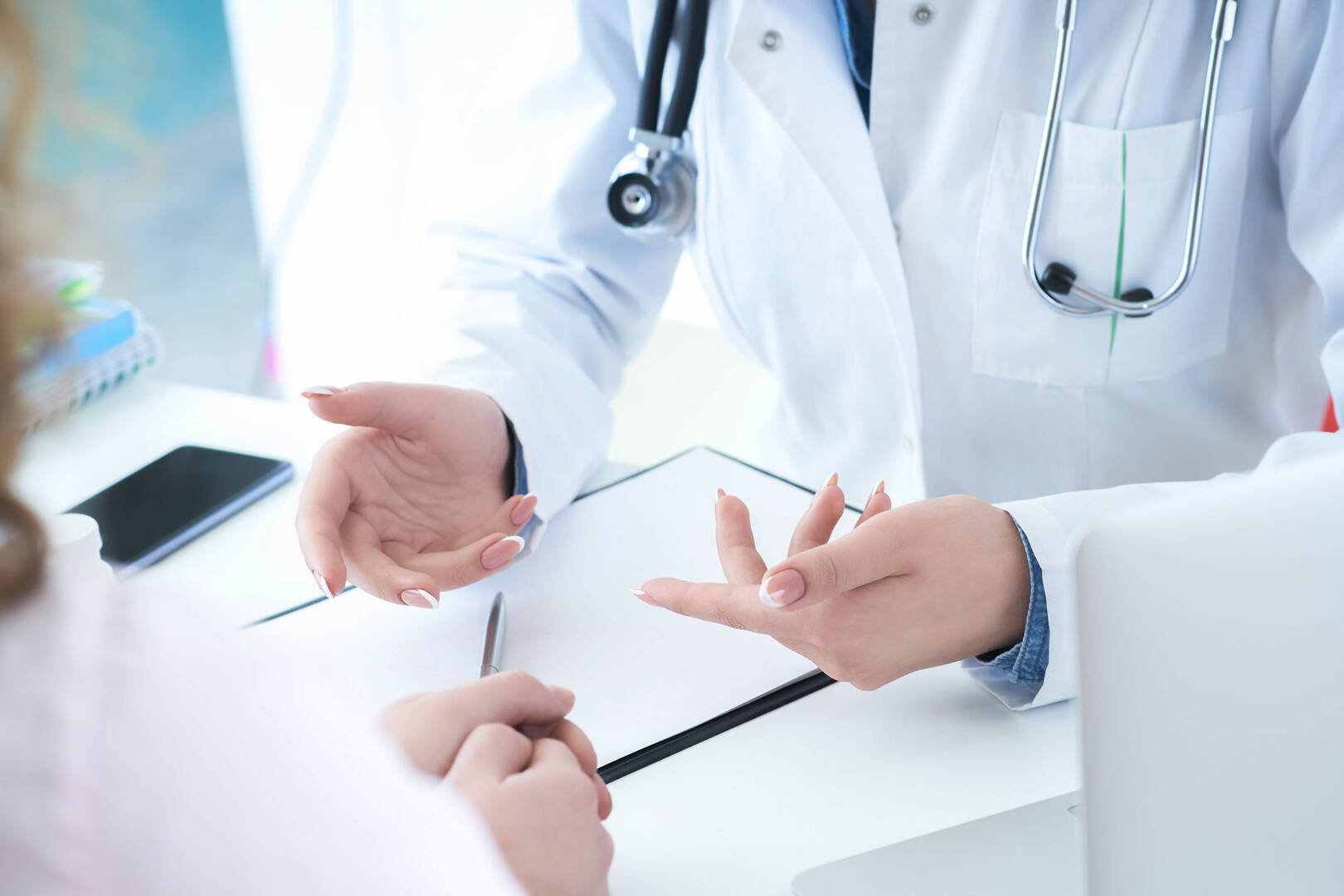 Pain Clinic Columbia Sc