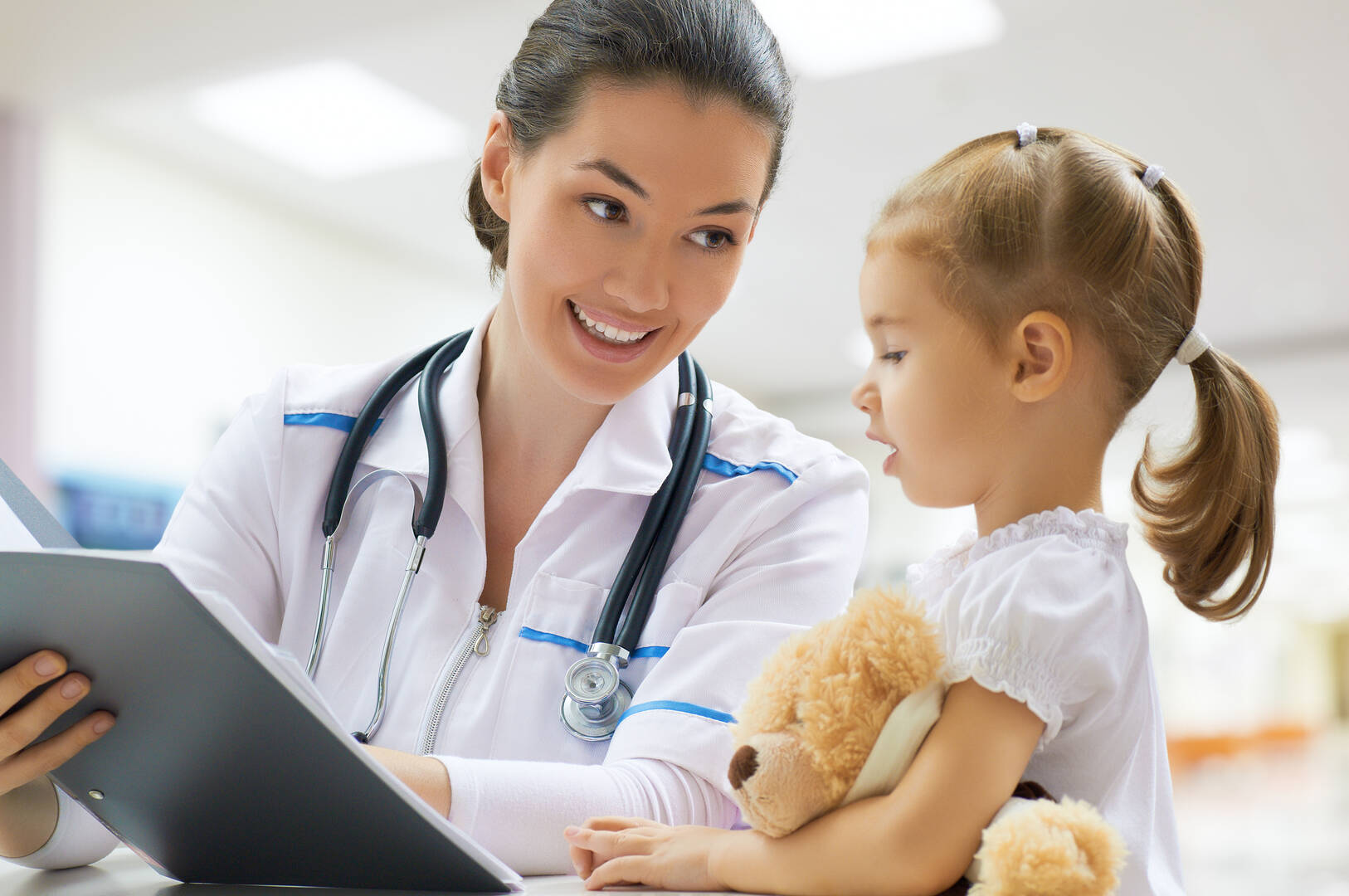 Podiatrist Portland Or