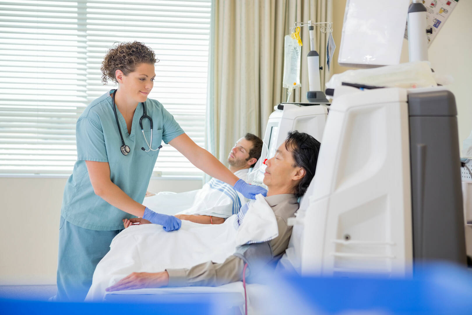 Emergency Podiatrist Walnut Creek CA