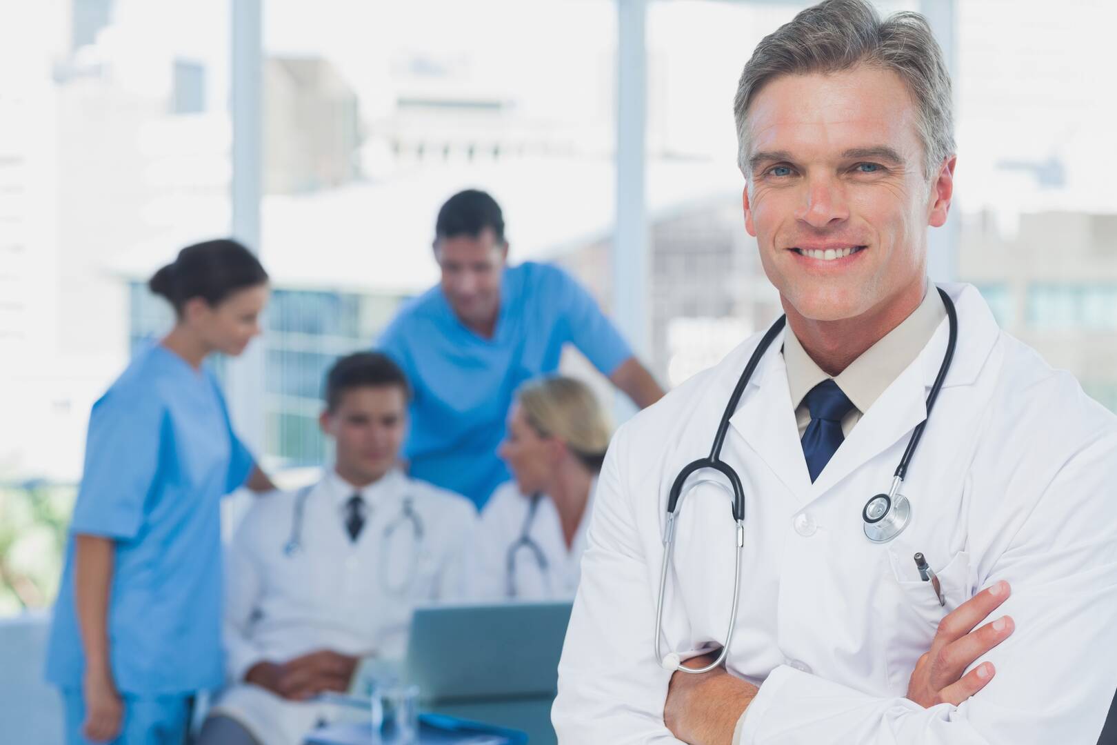 Chiropractor Clinic Englewood CO