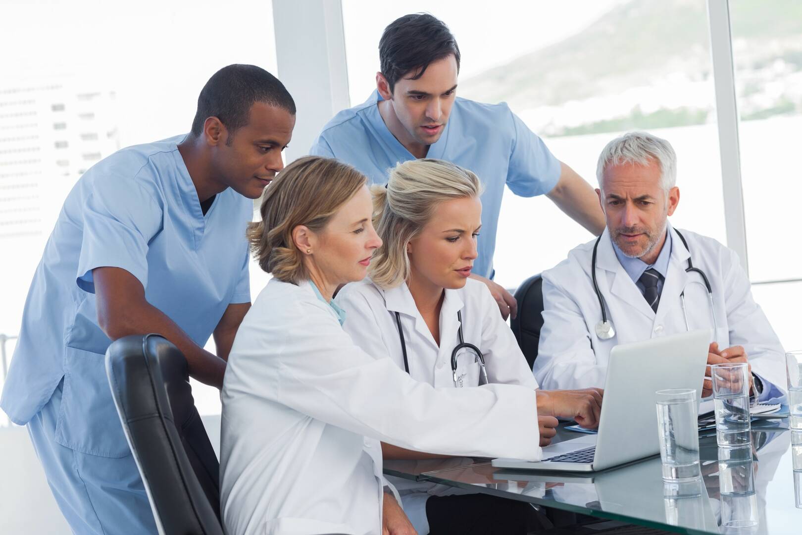 Therapist Specialists Lowell MA