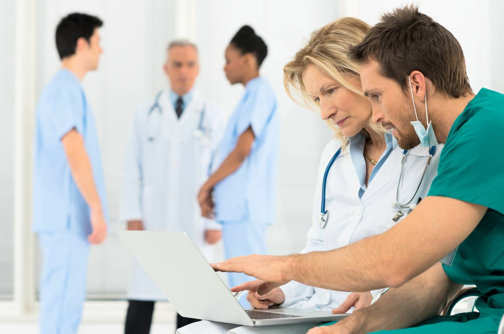 Trusted Car Wreck Doctor in Jacksonville FL for Injury Recovery