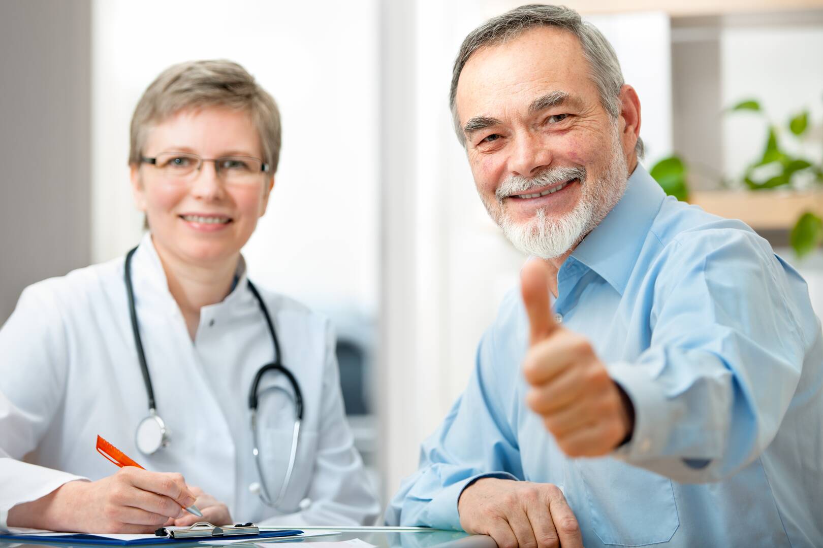 Professional Auto Accident Chiropractic Specialists in Jacksonville FL