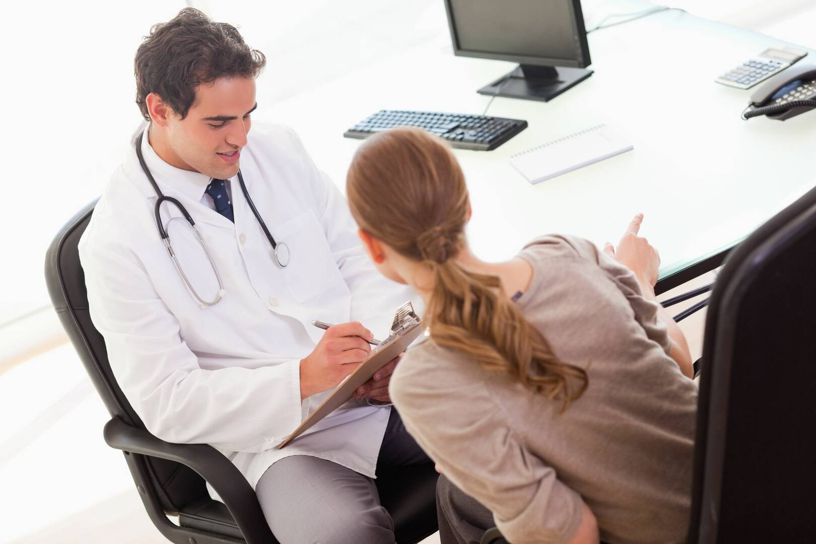 Local Nephrology Doctor Wauwatosa WI