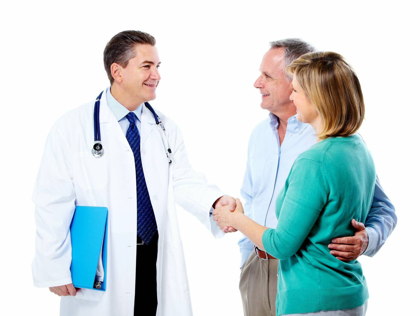 Pediatric Obesity Specialist Woodstock GA