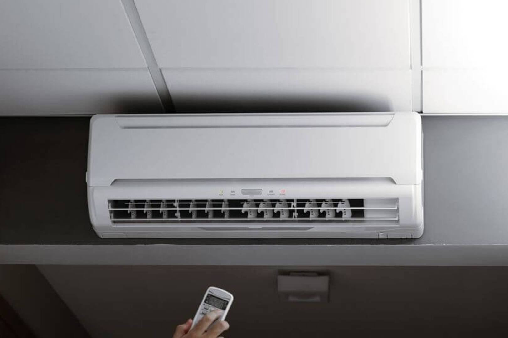 Visit Mission Plumbing Heating & Air Conditioning Co., Inc. For Air Conditioning Contractor In Shavano Park TX.