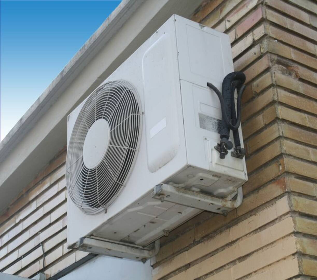 Heating System Replacement Contractor Lenoir City TN