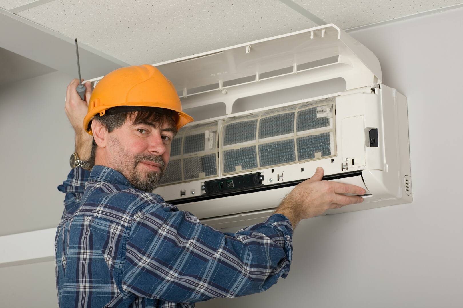 Emergency Plumber Grand Island NY