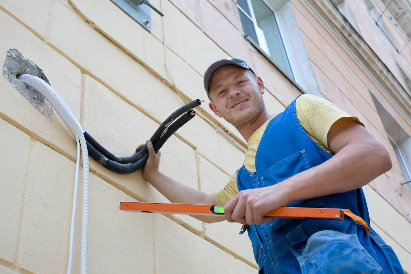 Home Heating Oil Supplier Natick MA