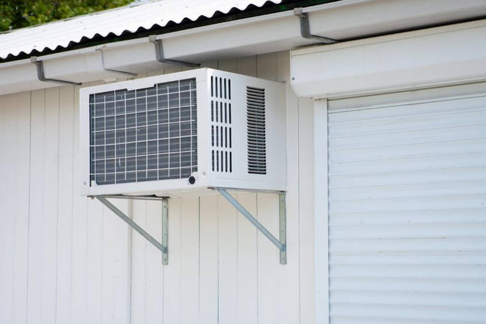 Furnace Repair Company Shelby Township