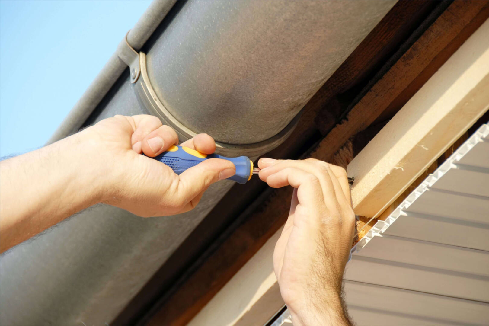 Sunroom Installation Services North Andover MA
