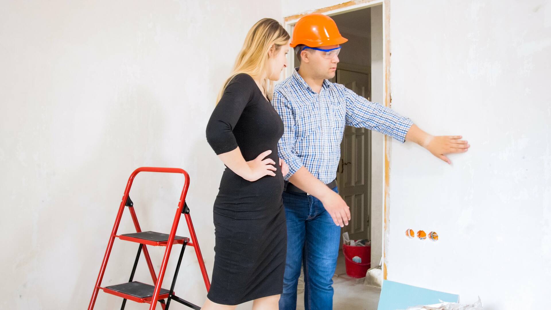 Custom Bathroom Remodeling Company Iowa City IA