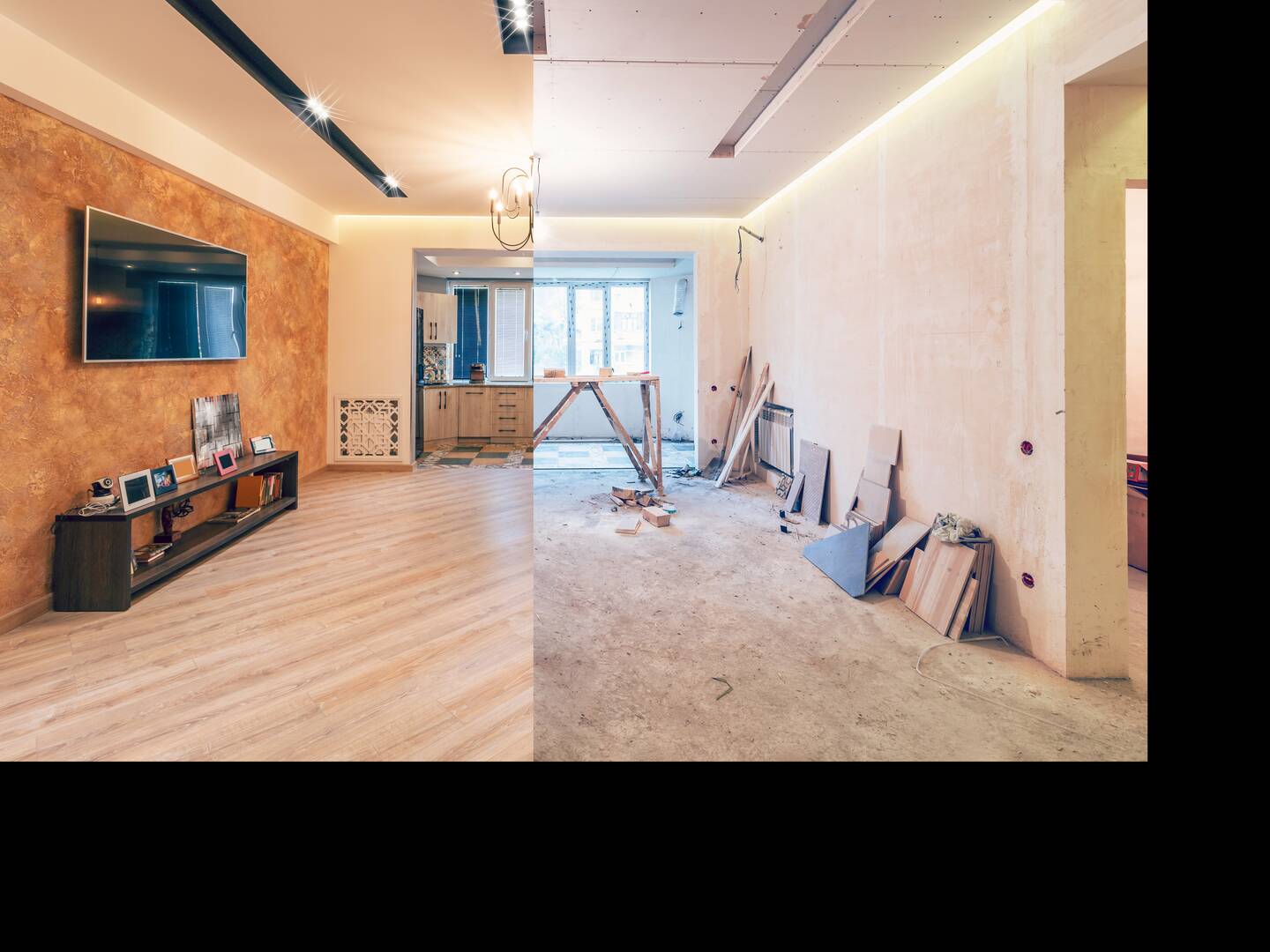 Foundation Metal Beam Bracing Overland Park Ks