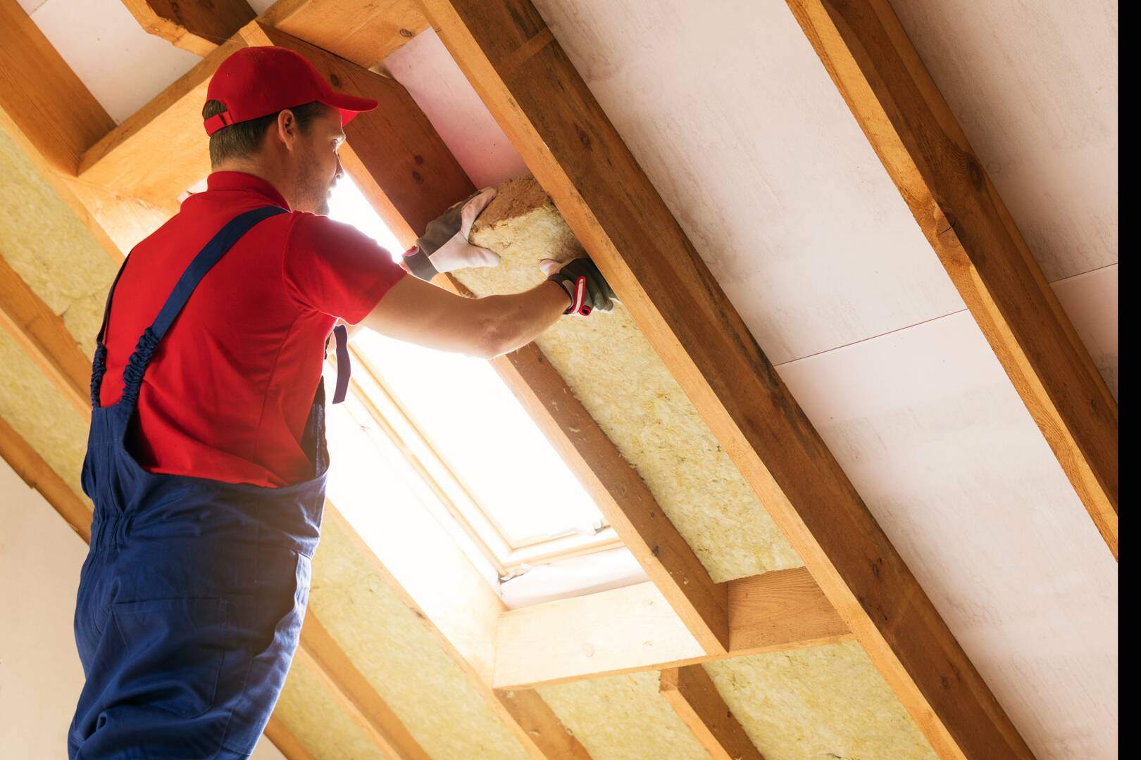Commercial Plumbing Contractor Rock Spring GA