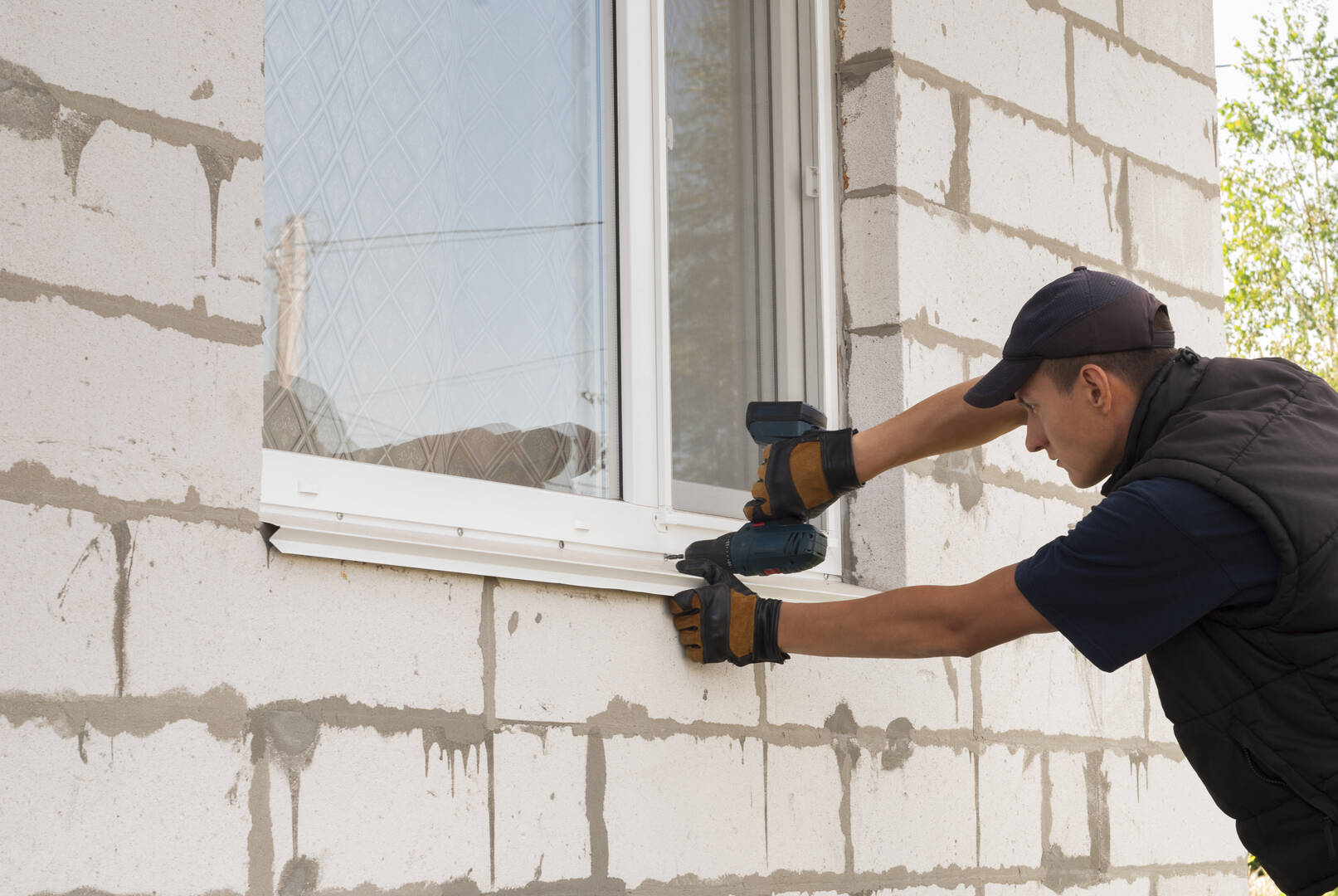Chimney Cleaning Company Cincinnati OH