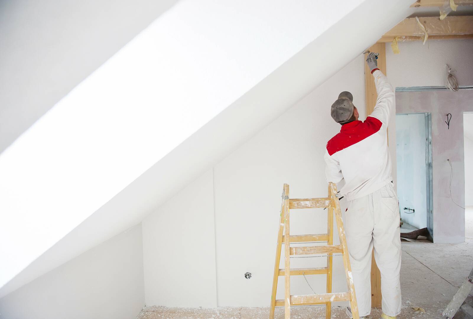 Bathroom Remodeler Oklahoma City OK