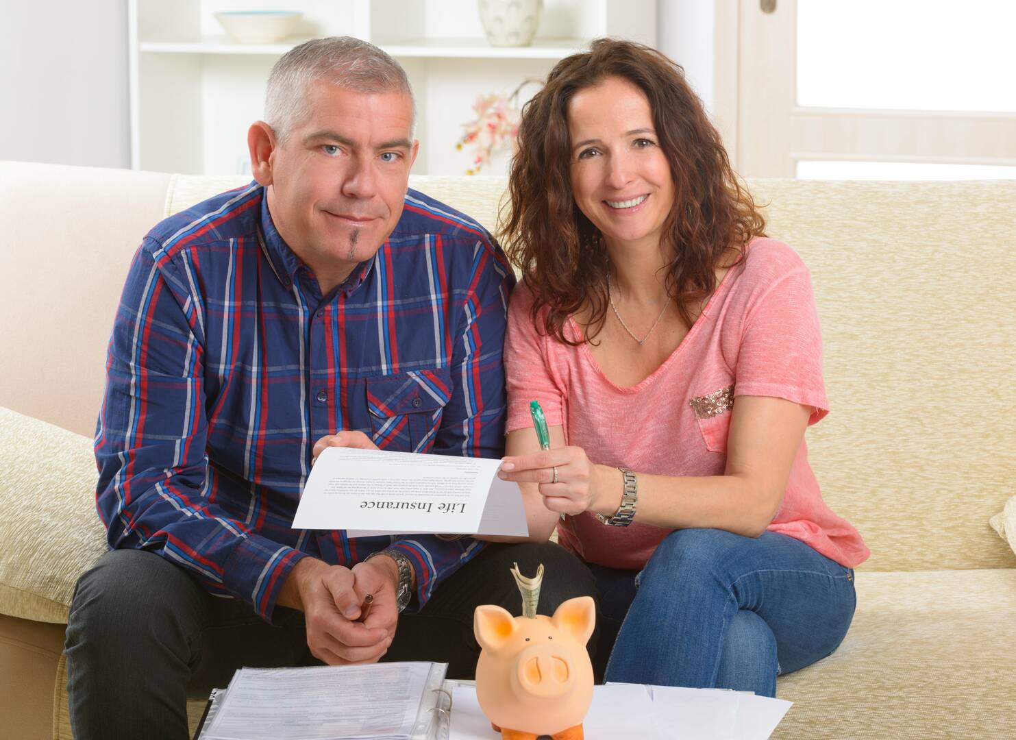 Business Insurance Agent Clarksville TN