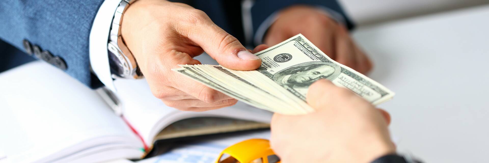 Business Insurance Agent Clarksville TN