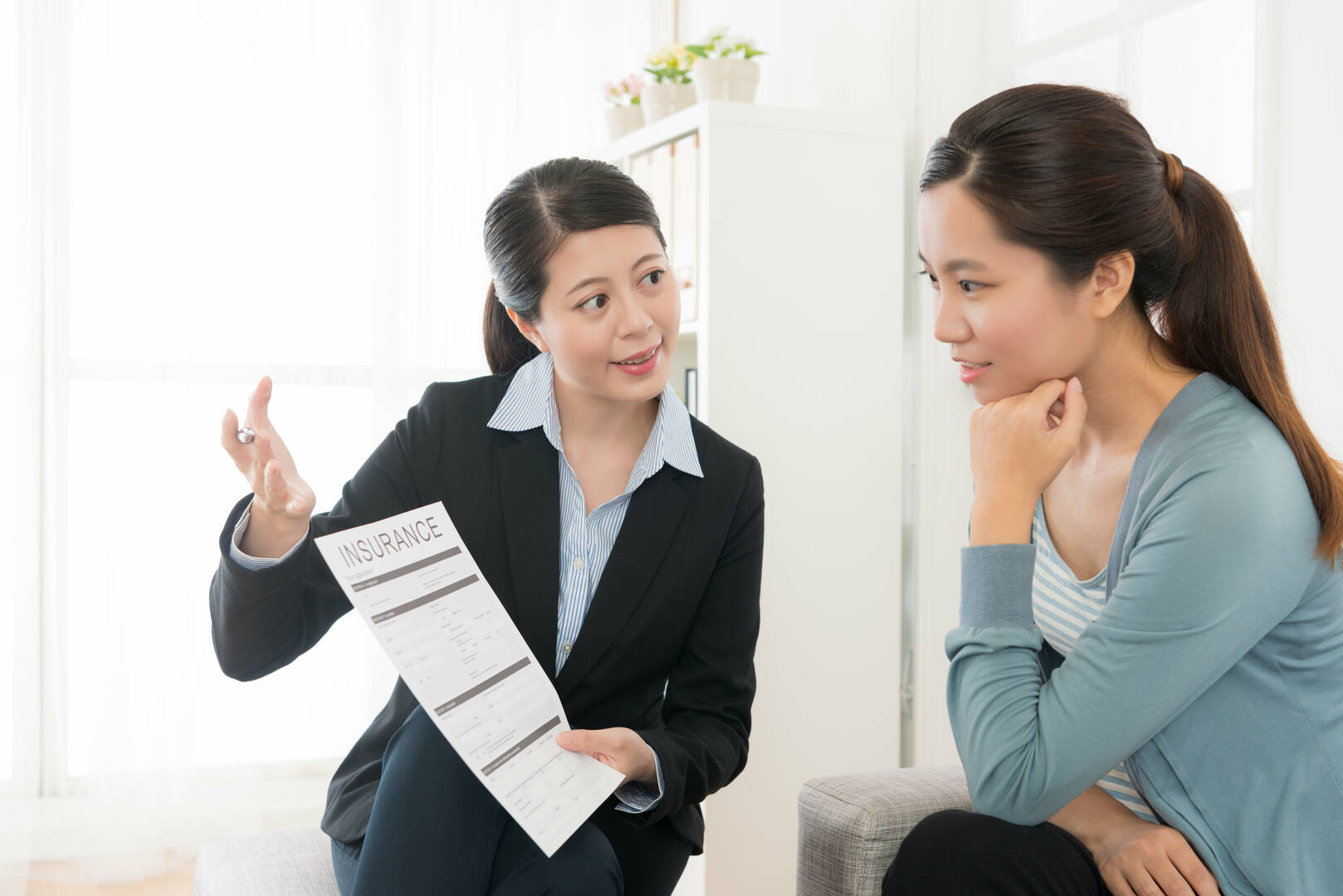 Car Insurance Coral Gables FL
