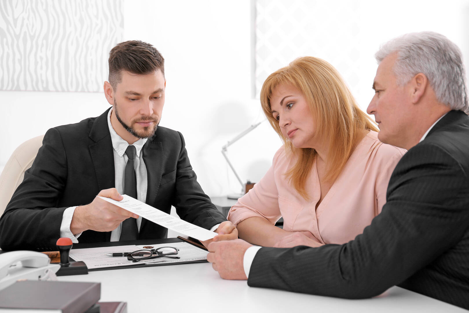 Health Insurance Broker Denver CO