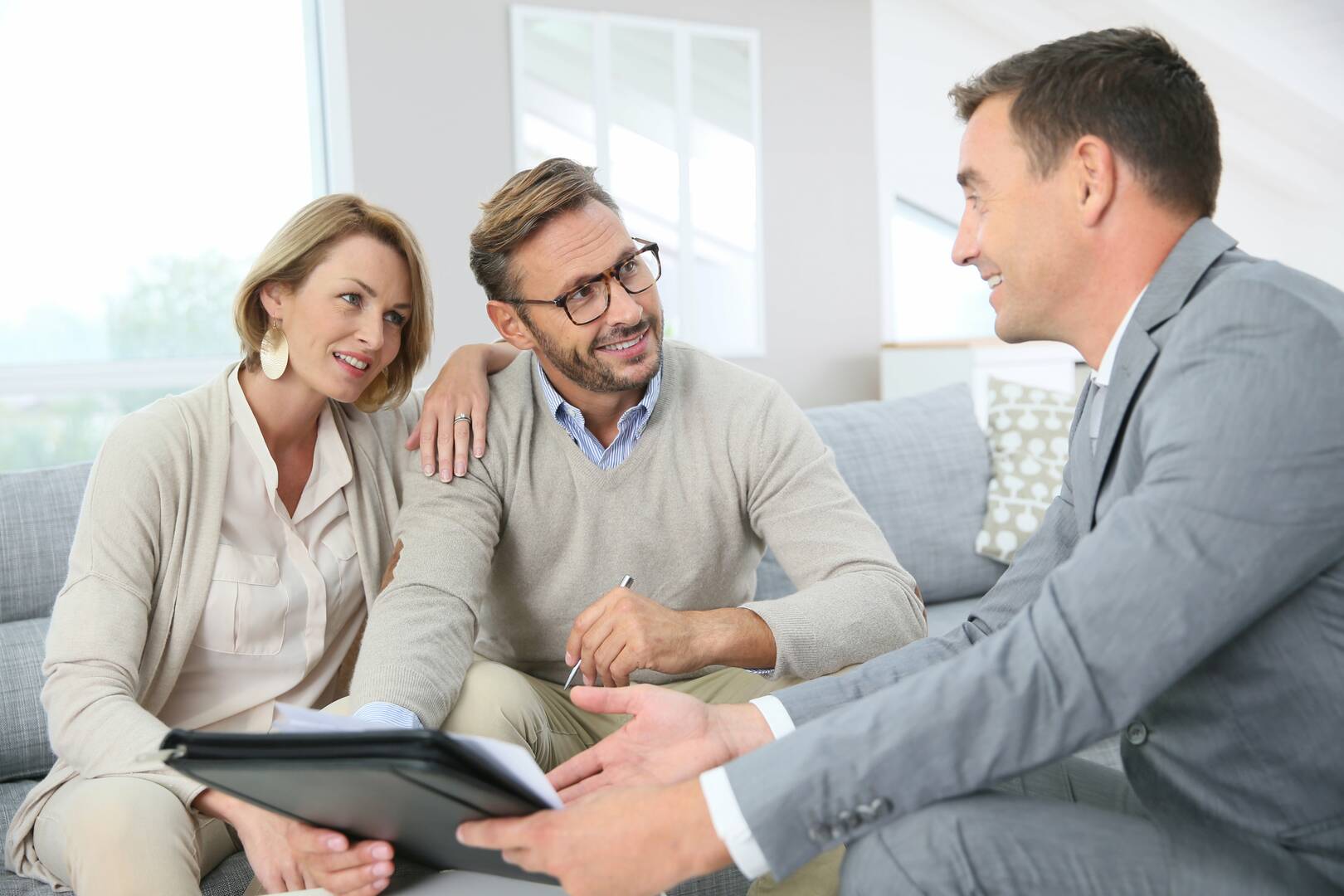 Health Insurance Broker Denver CO