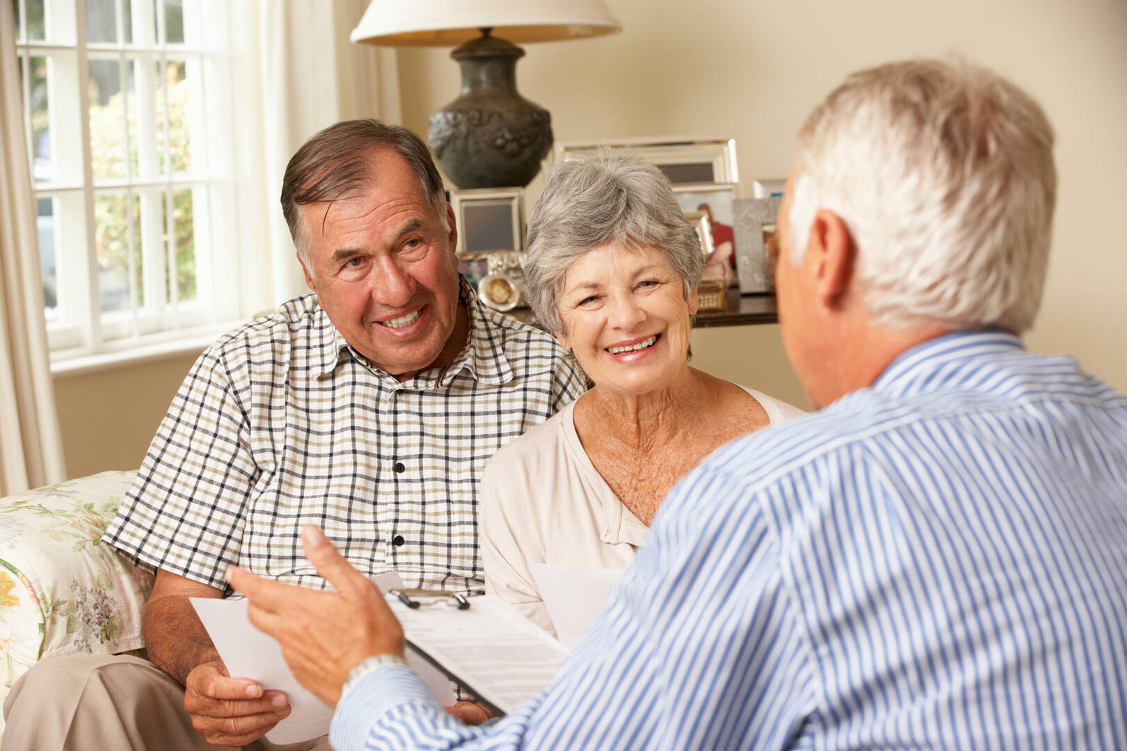 Affordable Home Insurance Elyria OH