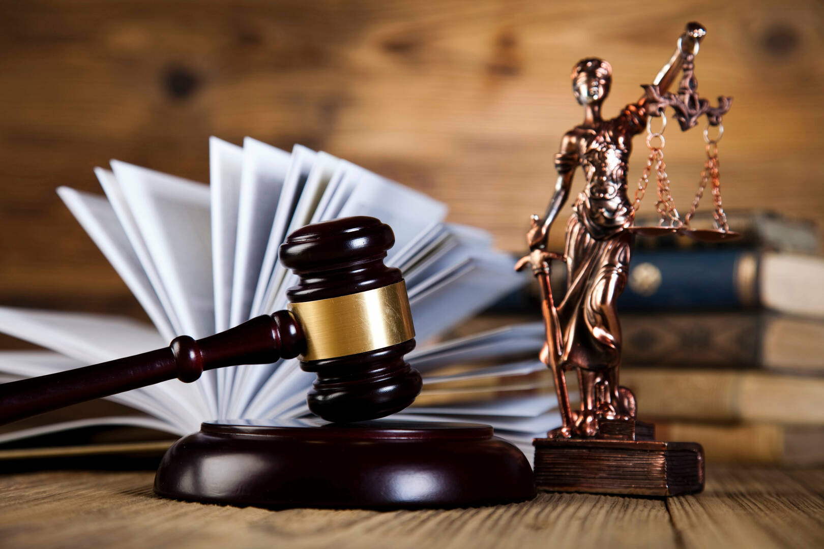 Bail Bondsman Service Mocksville NC