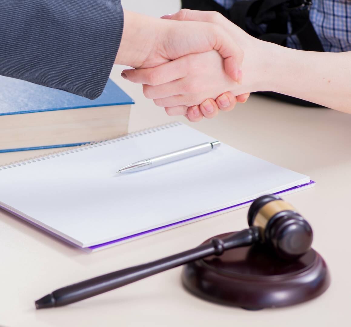 Clear Alimony Legal Guidance for Divorce Matters in Lutz FL