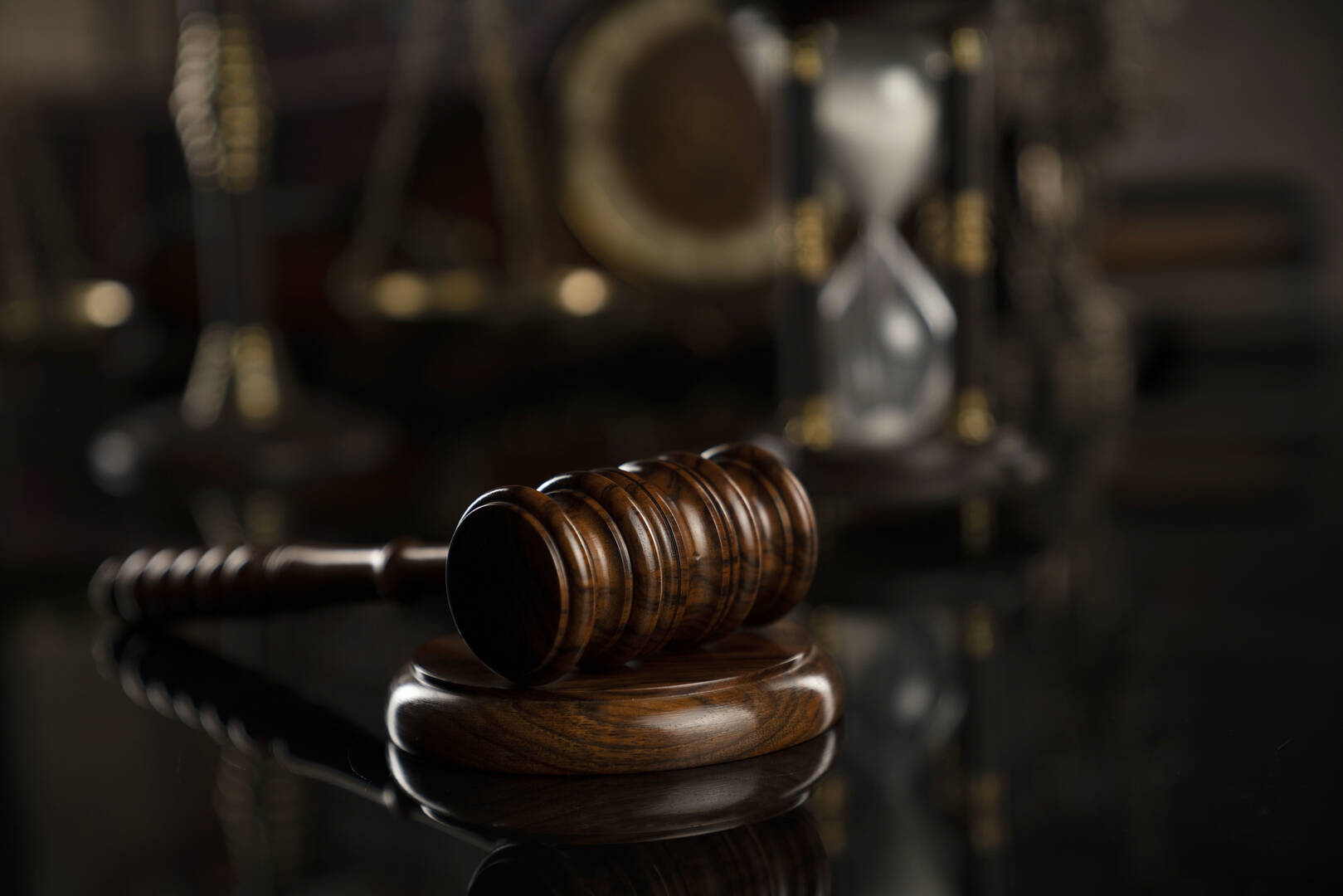 Personal Injury Case Mcdonough Ga