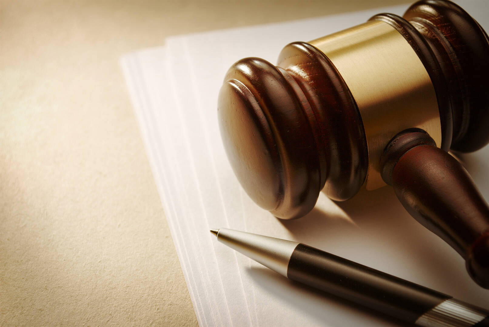 Bankruptcy Attorney Streamwood Illinois
