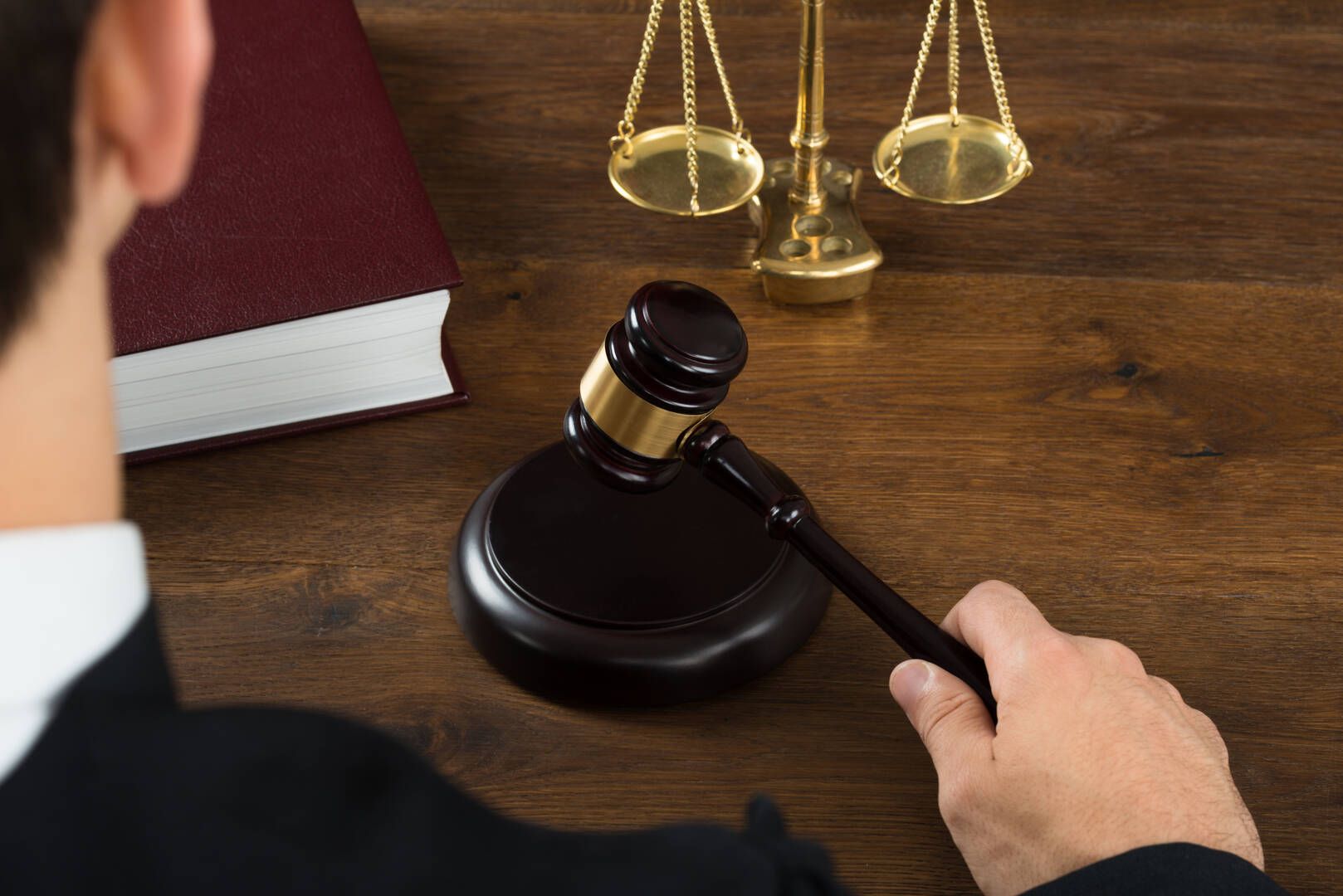 Personal Injury Newburgh Ny