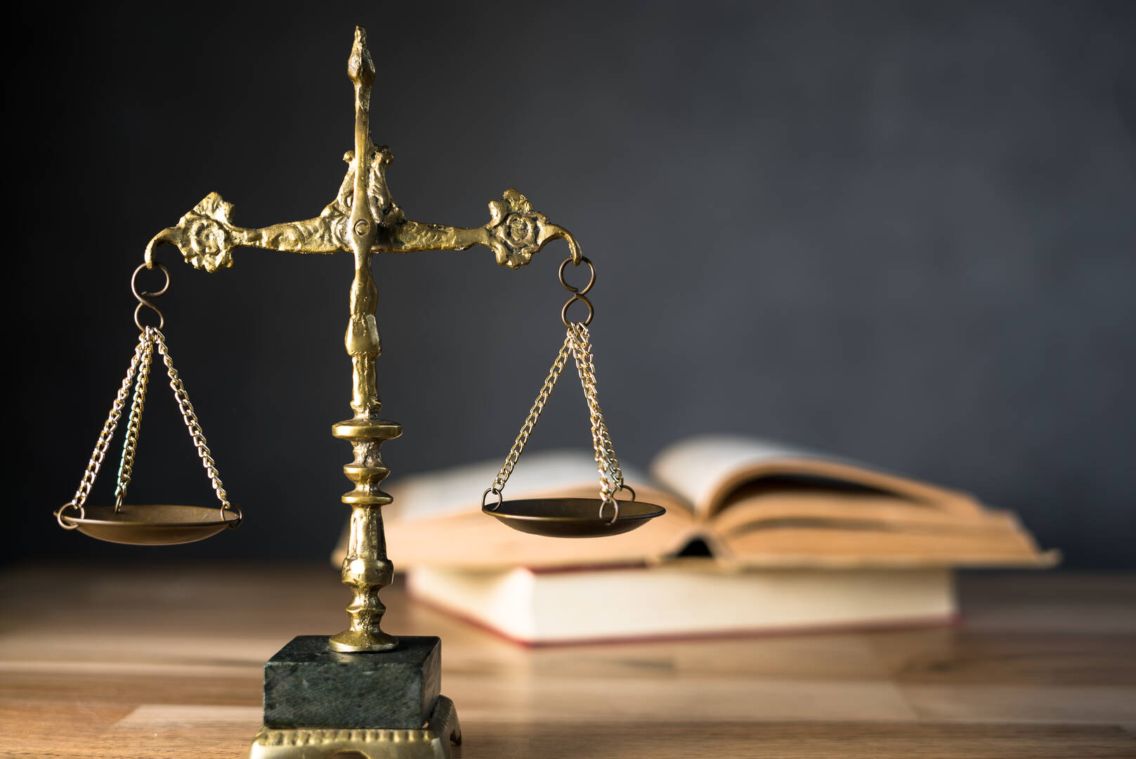 Bail Bonds Agency Long Beach CA
