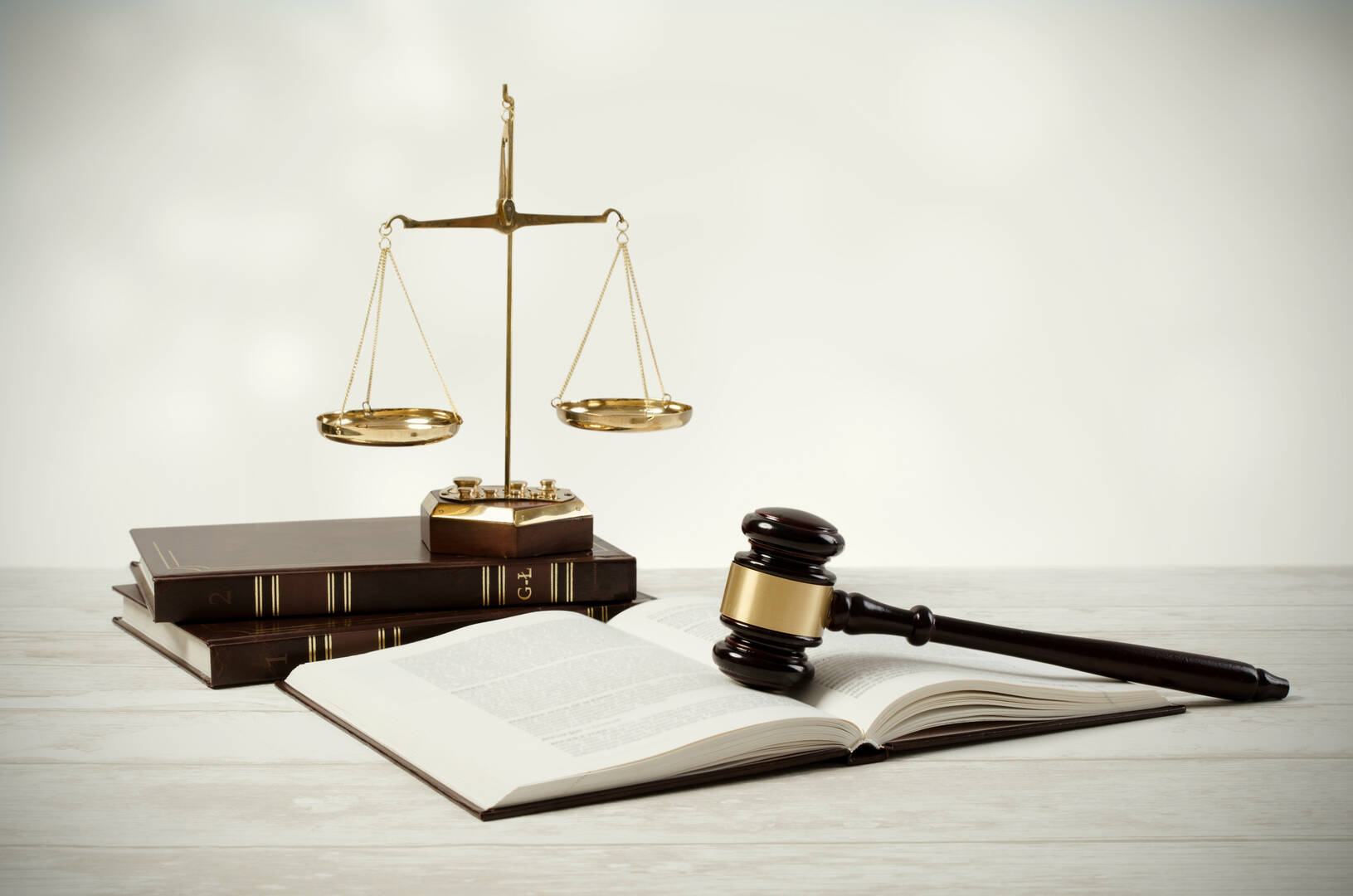 Helping Inventors Protect Their Ideas with Experienced Patent Attorney in Ft Myers