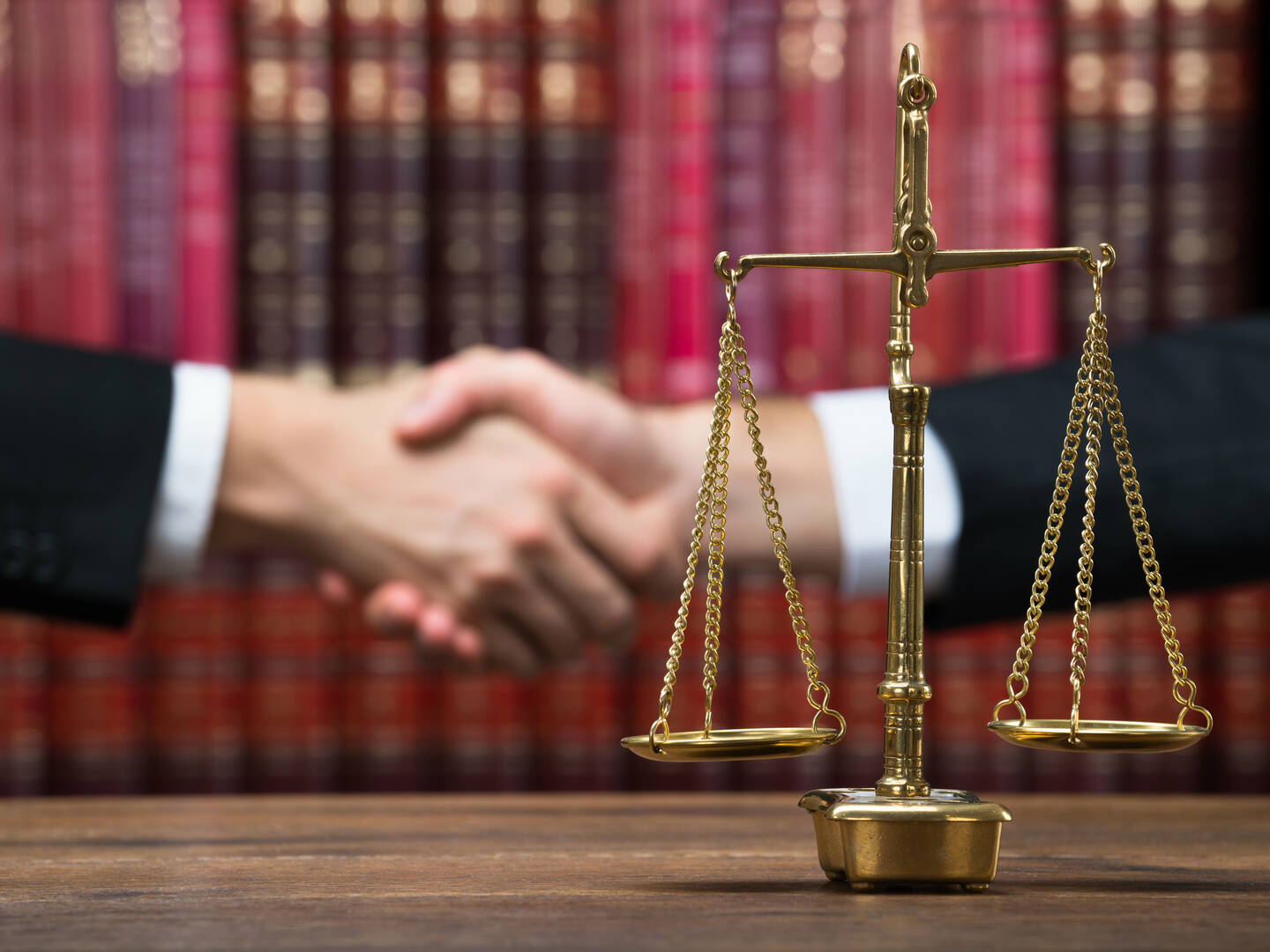 24 Hour Bail Bonds Garden Grove CA