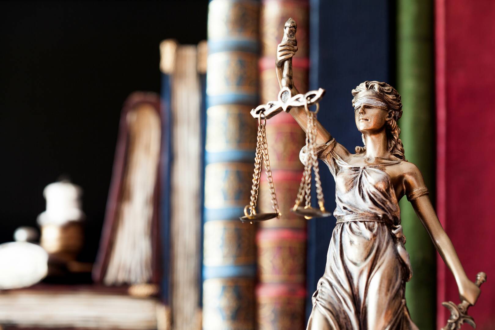 T & H Bail Bond Agency LLC Has Been the First Choice for Bail Services Since 1991