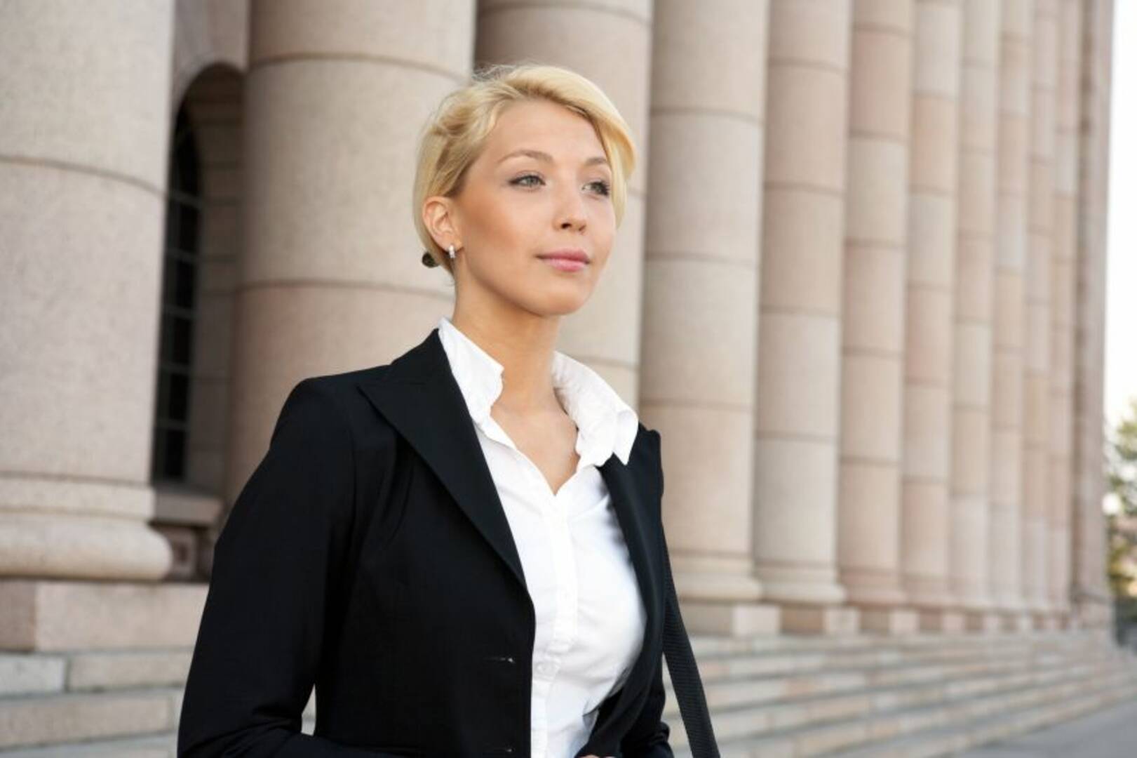 Workplace Injury Lawyer South Gate CA