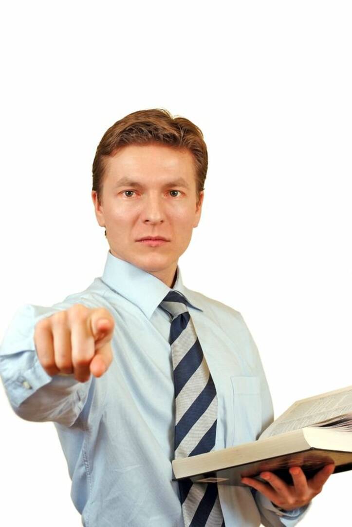 Separation Lawyer Rochester Ny