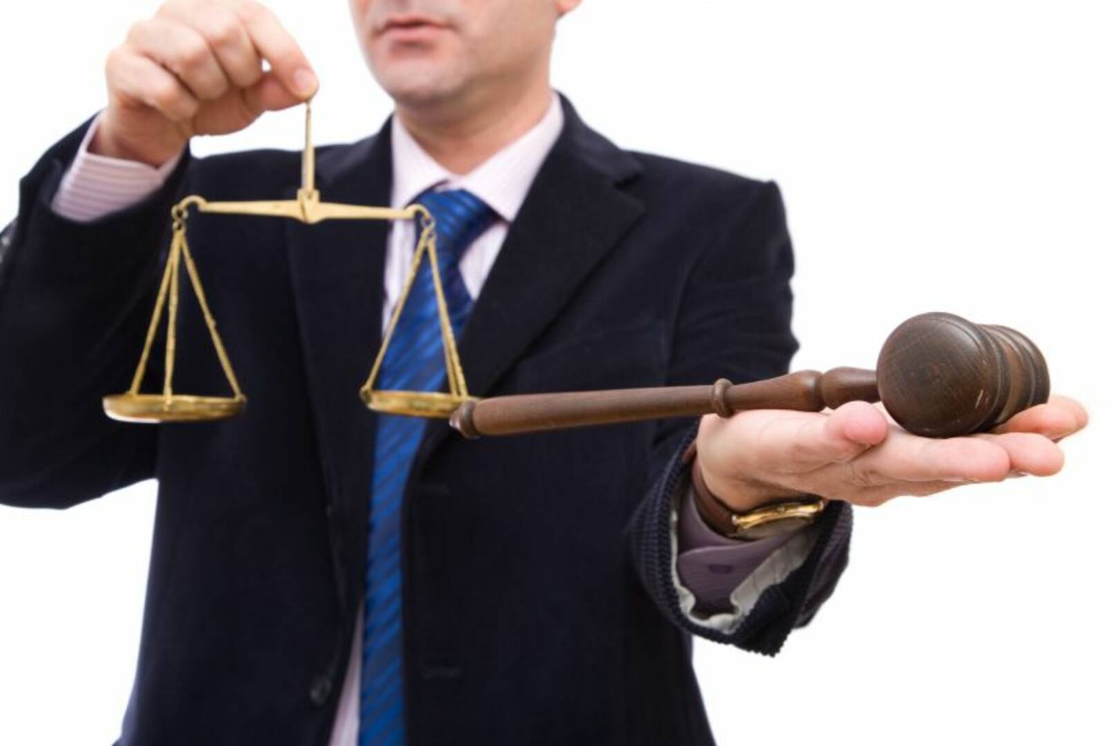 Car Accident Attorney Hartford Ct
