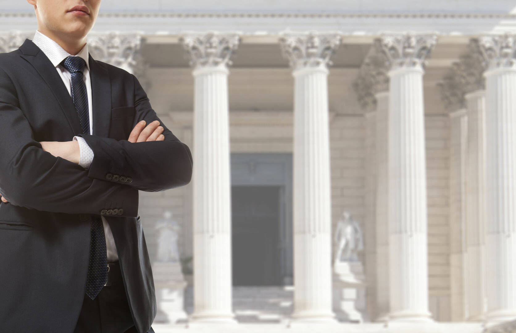Personal Injury Law Temple TX